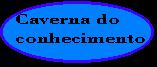 matrias e histrias