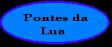 Links